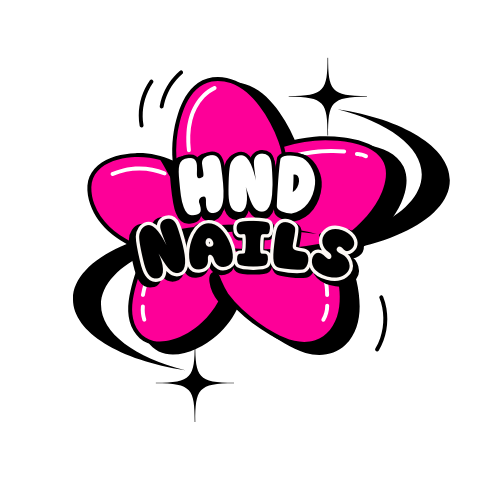 Hopes N Dreams Nails